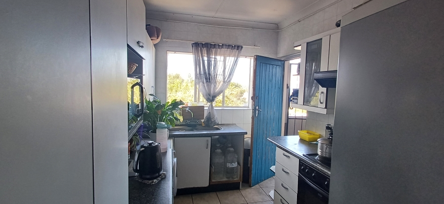 2 Bedroom Property for Sale in Southernwood Eastern Cape